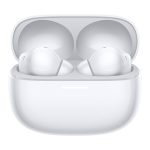 Xiaomi Redmi Buds 6 Pro Drahtloser Bluetooth-Kopfhörer mit aktiver Geräuschunterdrückung