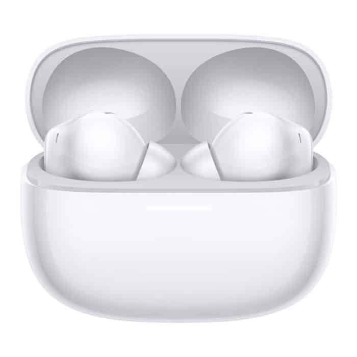 EDA007557001A.jpg Xiaomi Redmi Buds 6 Pro Drahtloser Bluetooth-Kopfhörer mit aktiver Geräuschunterdrückung – Bild 1