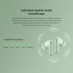 Xiaomi Redmi Buds 6 Pro Drahtloser Bluetooth-Kopfhörer mit aktiver Geräuschunterdrückung – Bild 3