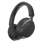 BT65 Over-Ear-Bluetooth-Headset mit aktiver Geräuschunterdrückung