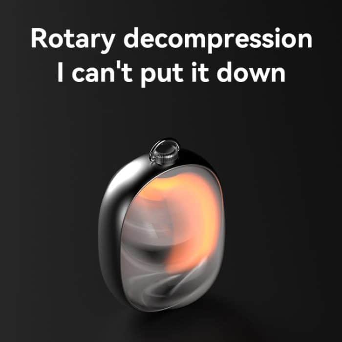 Dmooster D72 OWS Ohrmontierte ANC-Bluetooth-Ohrhörer mit Rauschunterdrückung – Bild 5