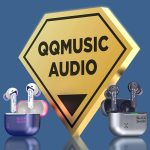 Xiaomi BlackShark JoyBuds Plus Esports Version BT5.4 ENC Rauschunterdrückung Drahtloser Kopfhörer – Bild 7