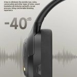 Xiaomi BlackShark Fengming Be30 Bluetooth Kopfhörer – Bild 3