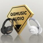 Xiaomi BlackShark Fengming Be30 Bluetooth Kopfhörer – Bild 8