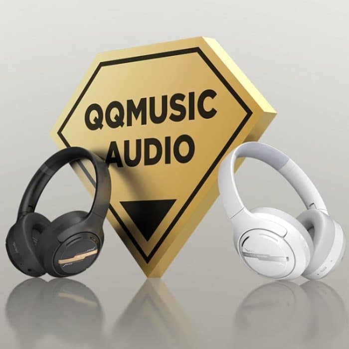 Xiaomi BlackShark Fengming Be30 Bluetooth Kopfhörer – Bild 8