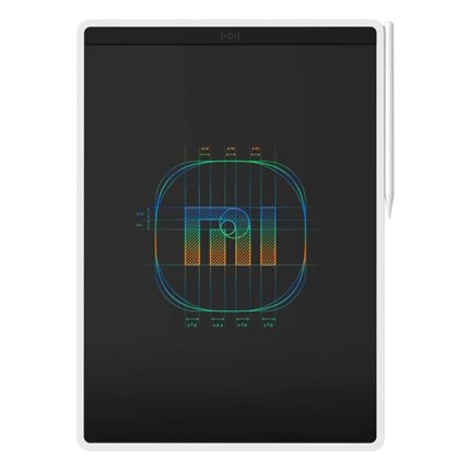 Xiaomi Mijia Kinder LCD Kleine Tafel Bunte Edition, 13.5 inch, 10 inch