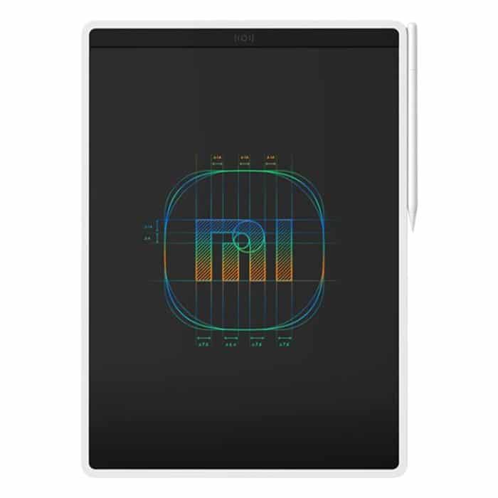 Xiaomi Mijia Kinder LCD Kleine Tafel Bunte Edition, 13.5 inch, 10 inch – Bild 1