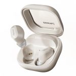 Original Lenovo EA200 In-Ear True Wireless Bluetooth-Kopfhörer, EA200