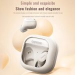 Original Lenovo EA200 In-Ear True Wireless Bluetooth-Kopfhörer, EA200 – Bild 4