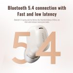 Original Lenovo EA200 In-Ear True Wireless Bluetooth-Kopfhörer, EA200 – Bild 6