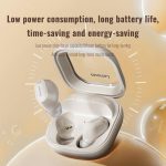 Original Lenovo EA200 In-Ear True Wireless Bluetooth-Kopfhörer, EA200 – Bild 8