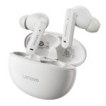 Original Lenovo EA210 Einfache In-Ear True Wireless Bluetooth-Kopfhörer, EA210