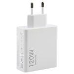 120-W-USB-Schnellladegerät mit 1 m langem USB-auf-Typ-C-Kabel, 120W – Bild 2