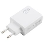 120-W-USB-Schnellladegerät mit 1 m langem USB-auf-Typ-C-Kabel, 120W – Bild 3