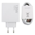 120-W-USB-Schnellladegerät mit 1 m langem USB-auf-Typ-C-Kabel, 120W – Bild 5