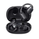 JOYROOM Openfree JR-OE4 Open-Ear-Kopfhörer mit echtem kabellosem Bluetooth, JR-OE4