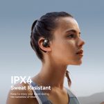 JOYROOM Openfree JR-OE4 Open-Ear-Kopfhörer mit echtem kabellosem Bluetooth, JR-OE4 – Bild 5