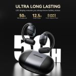 JOYROOM Openfree JR-OE4 Open-Ear-Kopfhörer mit echtem kabellosem Bluetooth, JR-OE4 – Bild 9