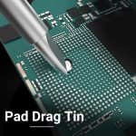 2uul FD11 Big-K Lötspitzen für die meisten C210 Lötstationen – Bild 3