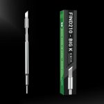 2uul FD11 Big-K Lötspitzen für die meisten C210 Lötstationen – Bild 6