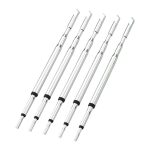 2uul 5-in-1-Lötkolbenspitzen für die meisten C210-Lötstationen, FD22 K, FD23 I, FD24 S – Bild 5