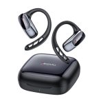 Yesido YSP24 Ohrbügel Offener OWS Bluetooth-Kopfhörer, YSP24