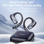 Yesido YSP24 Ohrbügel Offener OWS Bluetooth-Kopfhörer, YSP24 – Bild 2