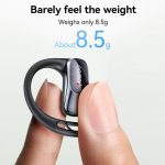 Yesido YSP24 Ohrbügel Offener OWS Bluetooth-Kopfhörer, YSP24 – Bild 5