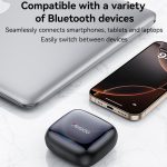 Yesido YSP24 Ohrbügel Offener OWS Bluetooth-Kopfhörer, YSP24 – Bild 10