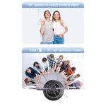 Lenovo Thinkplus H1C 360 Degree Face Recognition Smart AI Tracking Gimbal, H1C – Bild 6