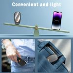 CPL-05-0011 2MP 2 inch HD Screen Handheld Digital Microscope 500X Magnification, CPL-05-0011 – Bild 6