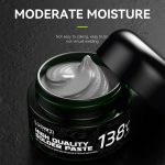 LUOWEI LW-SP1 50g PCB Repair Lead-free Solder Paste, 138 Degrees, 158 Degrees, 183 Degrees, 199 Degrees, 217 Degrees – Bild 6