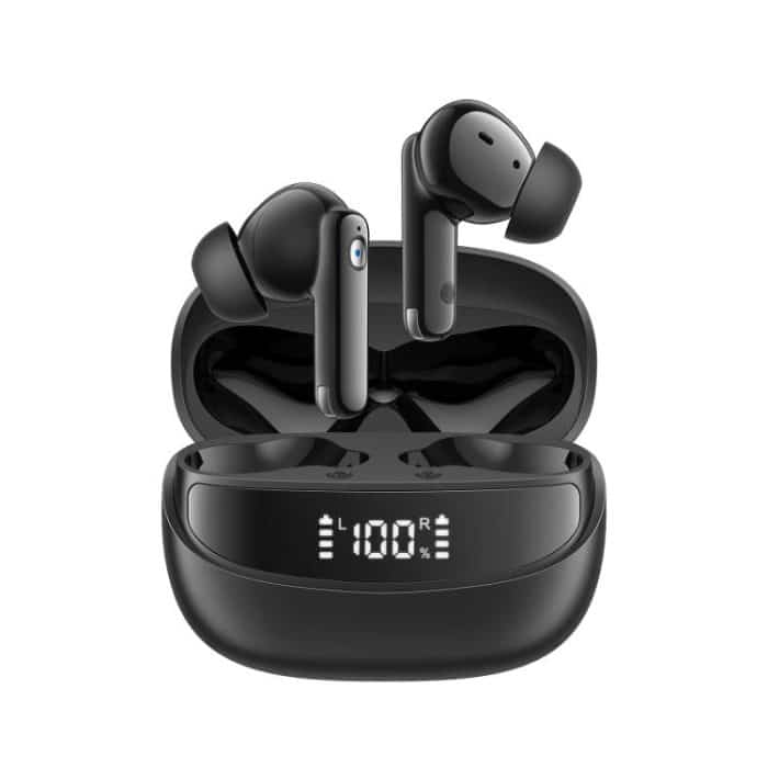 JOYROOM Jpods JR-BB3 True Wireless Earphones, JR-BB3 – Bild 1