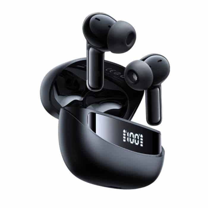 JOYROOM Jpods JR-BB3 True Wireless Earphones, JR-BB3 – Bild 2