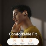 JOYROOM Jpods JR-BB3 True Wireless Earphones, JR-BB3 – Bild 4