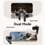 JOYROOM Jpods JR-BB3 True Wireless Earphones, JR-BB3 – Bild 7
