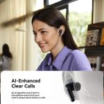 JOYROOM Jpods JR-BB3 True Wireless Earphones, JR-BB3 – Bild 9