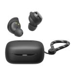 JOYROOM Jdots DB3 True Wireless Earbuds