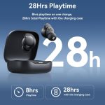 JOYROOM Jdots DB3 True Wireless Earbuds – Bild 4
