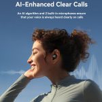 JOYROOM Jdots DB3 True Wireless Earbuds – Bild 7