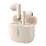 JOYROOM Jpods JR-PB3 True Wireless Earphones – Bild 2