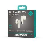 JOYROOM Jpods JR-PB3 True Wireless Earphones – Bild 3