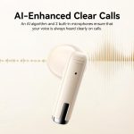 JOYROOM Jpods JR-PB3 True Wireless Earphones – Bild 6