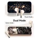 JOYROOM Jpods JR-PB3 True Wireless Earphones – Bild 7