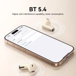 JOYROOM Jpods JR-PB3 True Wireless Earphones – Bild 8
