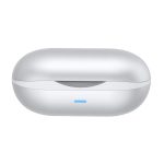 F11 Ear-hook Bone Conduction Wireless Bluetooth Earphone, F11 (White), F11 (Pink), F11 (Black) – Bild 9