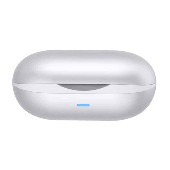 F11 Ear-hook Bone Conduction Wireless Bluetooth Earphone, F11 (White), F11 (Pink), F11 (Black) – Bild 9