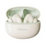 Lenovo LP5 Pro TWS True Wireless Bluetooth Earphone