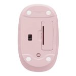 Logitech M196 1000DPI Bluetooth Wireless Mouse, M196 – Bild 8