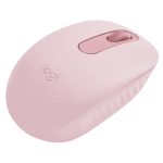 Logitech M196 1000DPI Bluetooth Wireless Mouse, M196 – Bild 9